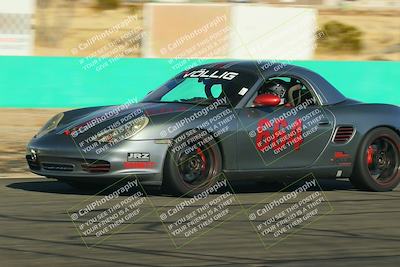 media/Mar-01-2025-PCA San Diego (Sat) [[5e16125359]]/Yellow/yellow Session 6 (Start)/